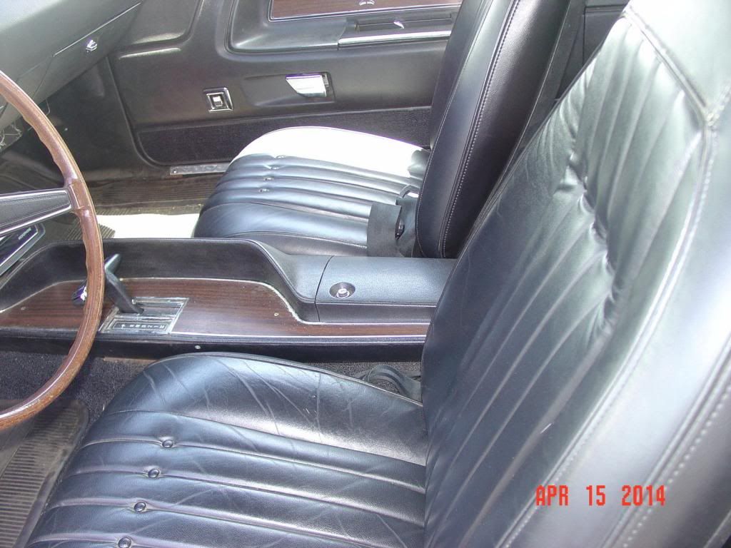 seats3_zps05f85c43.jpg