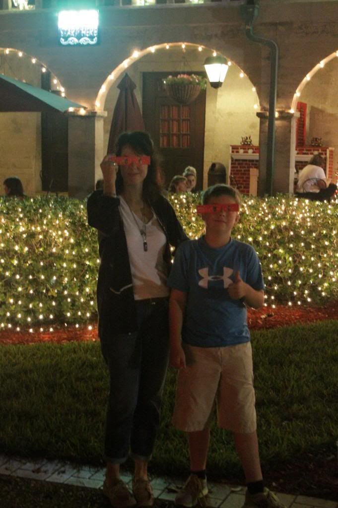 Saint_Augustine_Nights_of_Lights_2013