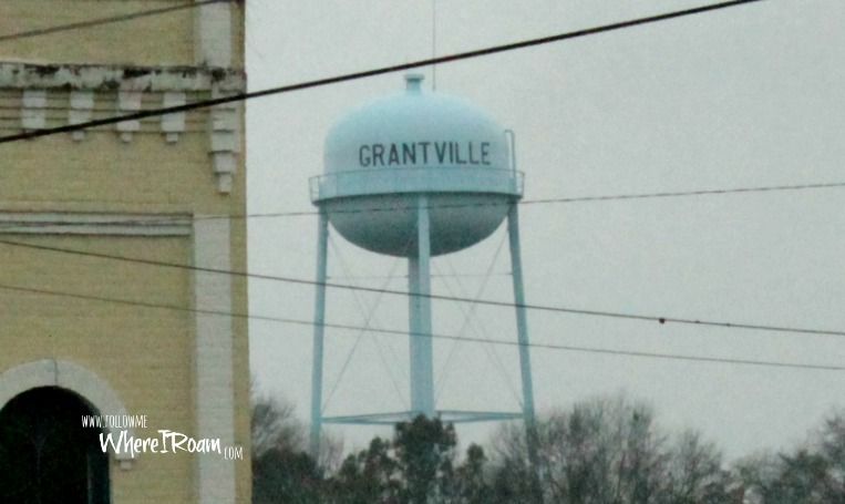The_Walking_Dead_Tour_Grantville_GA