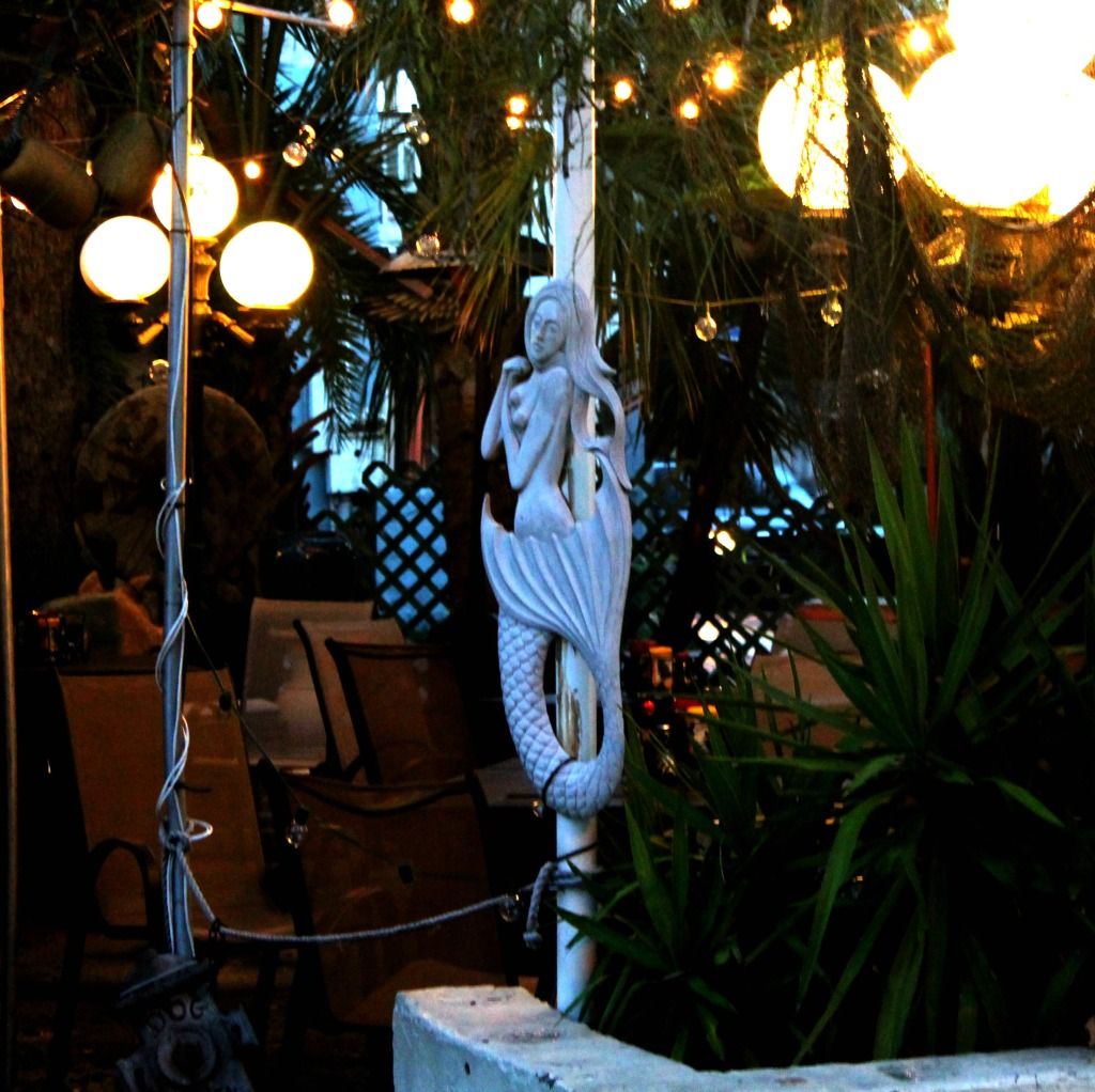 My Gypsy Soul, Saint Augustine, Florida