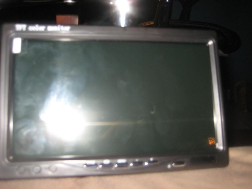 IMG_4536_zpsc972bc41.jpg
