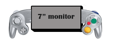 RoughDraft_zps90c0c31b.png