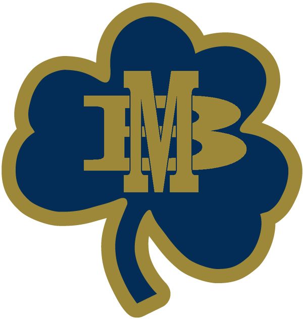 photo mbLOGO_zpscc0508a5.jpg