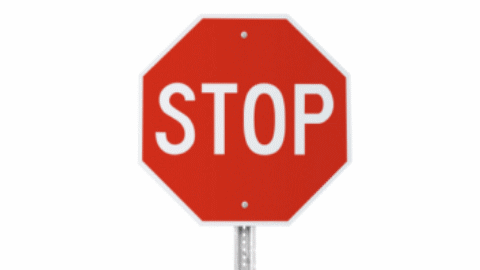jammertime photo stopjammertime_zpsd46ec166.gif