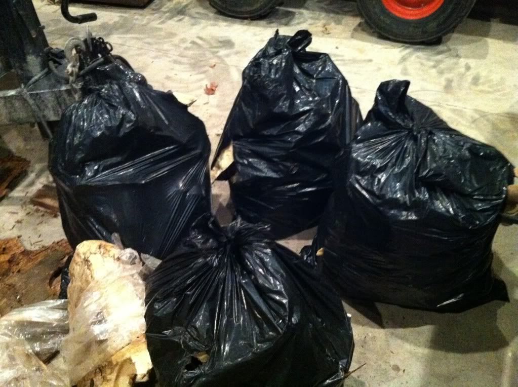 Foaminbags.jpg
