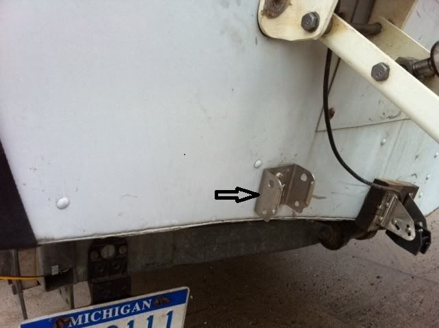 Transducerbracketleak.jpg
