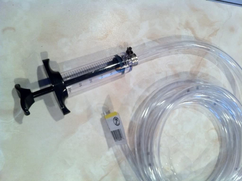 gluvitapplicator.jpg