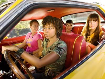 IMAGE(http://i1048.photobucket.com/albums/s374/sandaro1/kuva11-1.jpg)