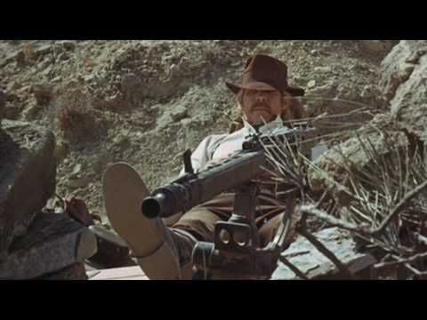 IMAGE(http://i1048.photobucket.com/albums/s374/sandaro1/kuva11.jpg)