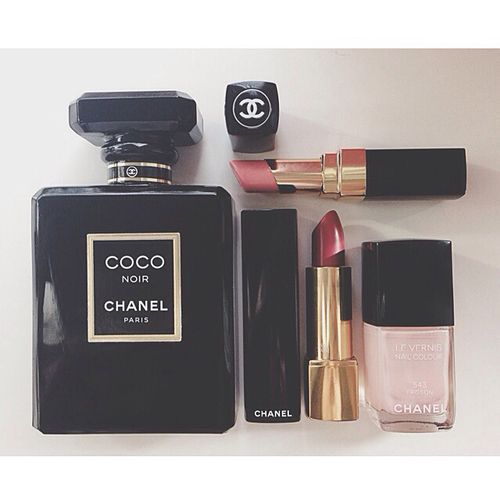  photo chanel makeup products_zpsyssnmisk.jpg