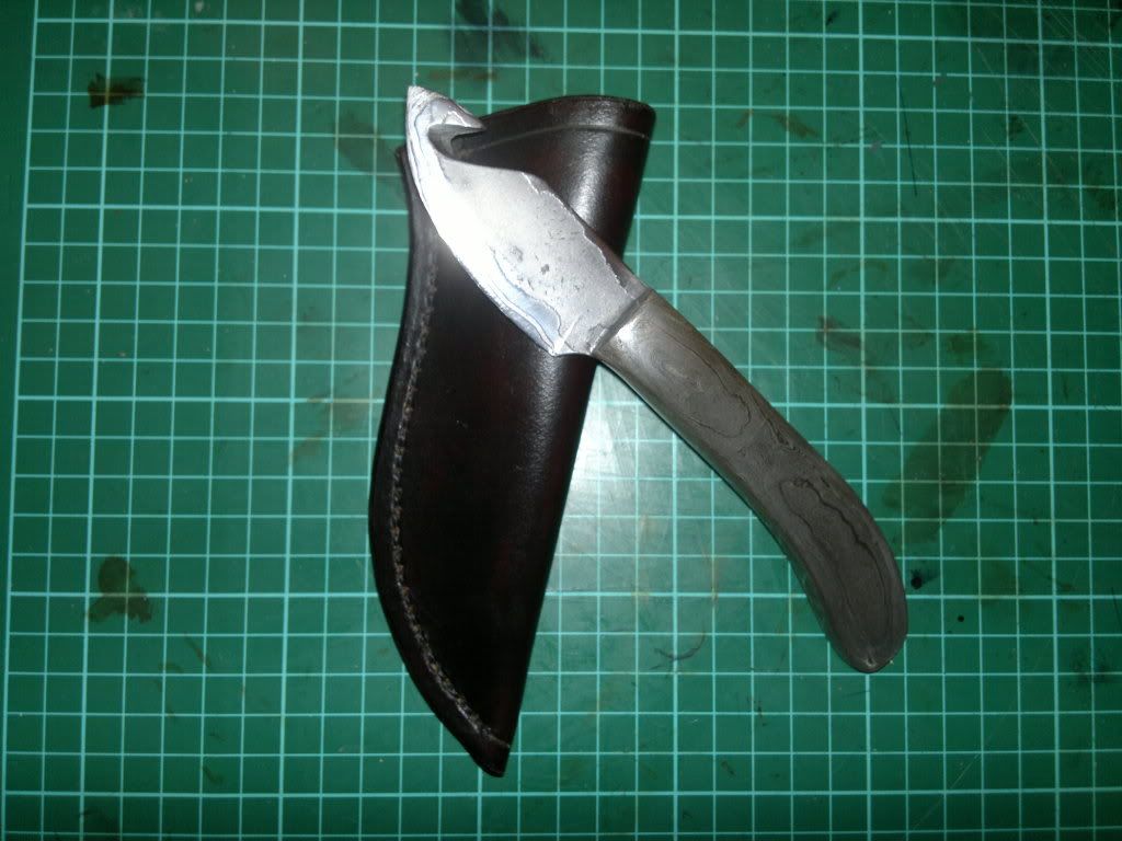 004-3.jpg