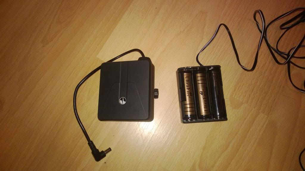batterypacks004_zps36fb0732.jpg