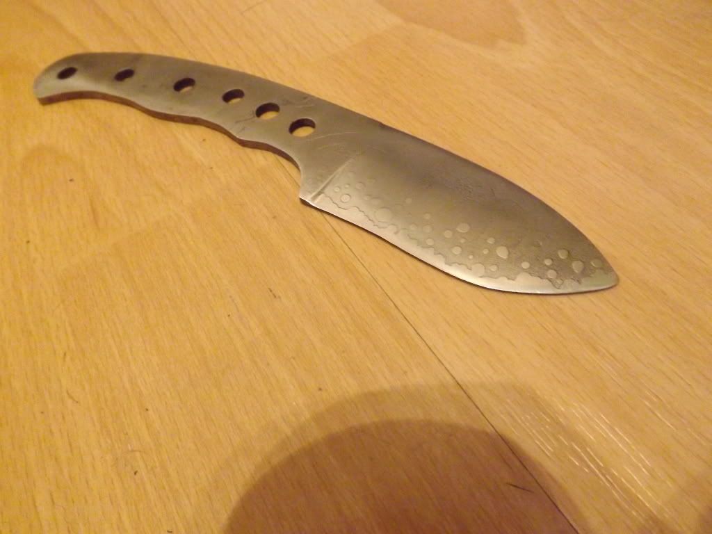 knives002.jpg