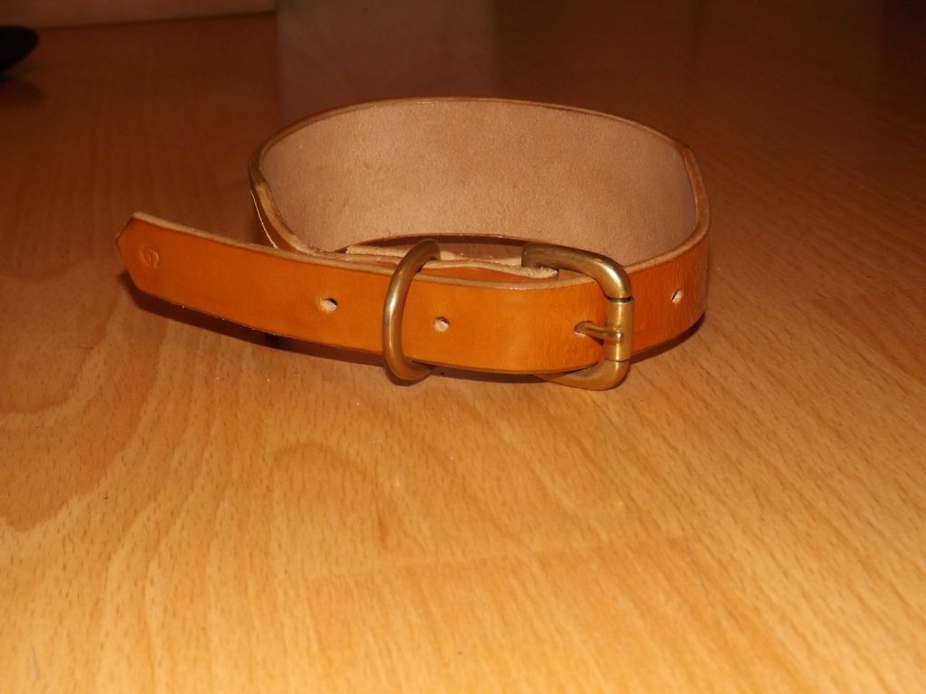 newcollars005.jpg