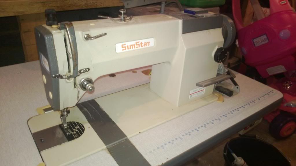 sewingmachine002_zps3513c3f6.jpg