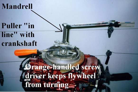 flywheelpuller.jpg