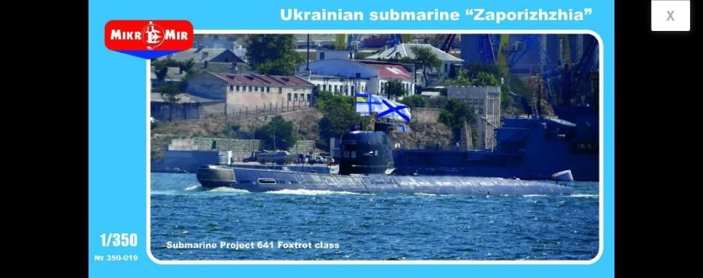 1-350-Ukrainian-submarine-Zaporizhia-641-Foxtrot-class-NEW-Mikromir.jpg