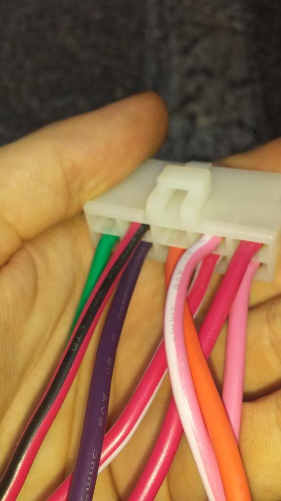 DIY - Alarm and Remote Start 8th civic - 8th Generation Honda Civic Forum