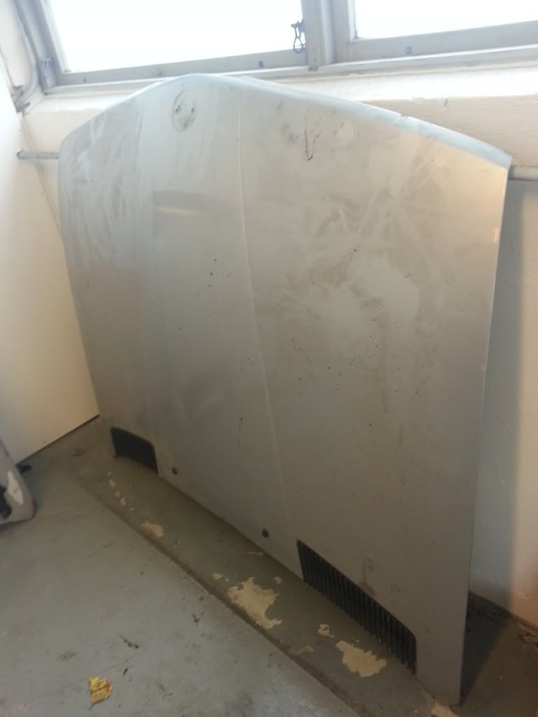 20130810_150355_zps4de9e92a.jpg
