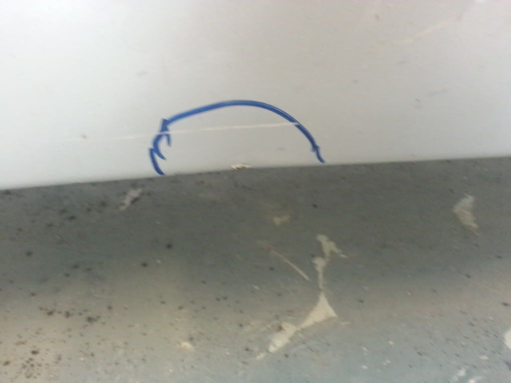 20130810_150407_zpsf7897618.jpg