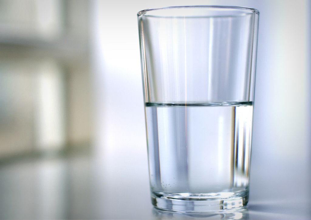  photo Water glass.jpg