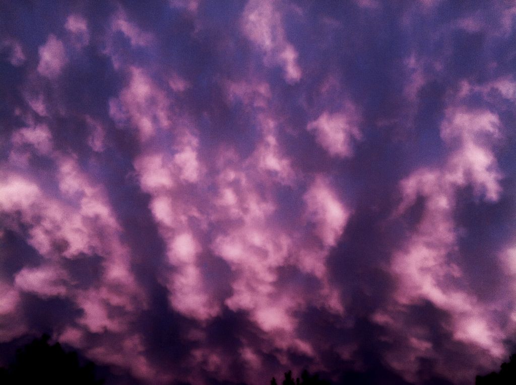  photo pinkish clouds.jpg