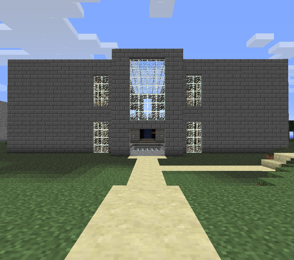 [​IMG]