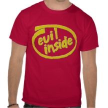 evil_inside_yellow_shirt-r8cc8108bf7b44c0d878a7f08fd33da20_va6px_216.jpg