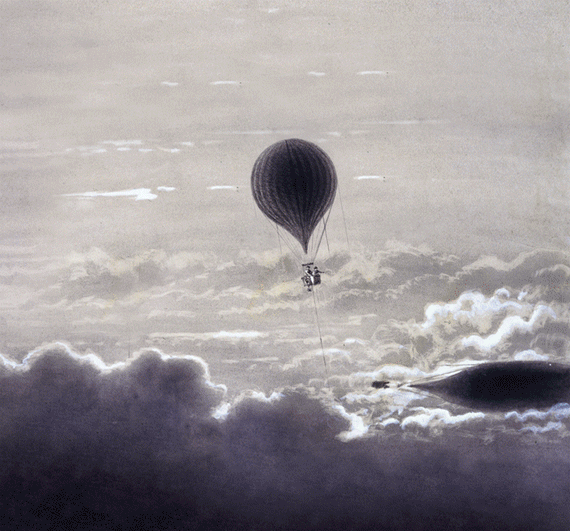 levels of life photo levels-of-life_zpsba4127cf.gif