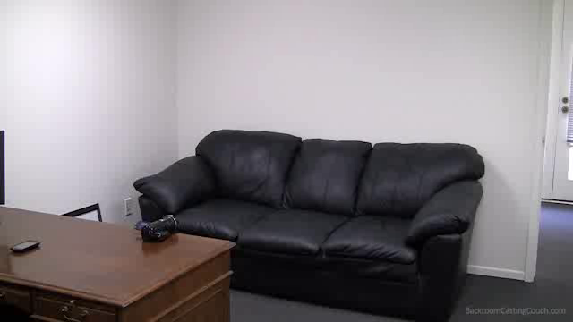 BackroomCastingCouchCouch_zps88762730.pn