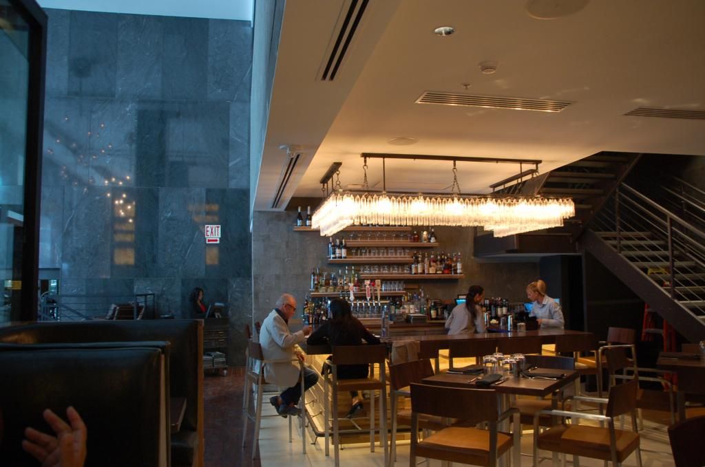 DSC_0008_zpsbefc6d02.jpg