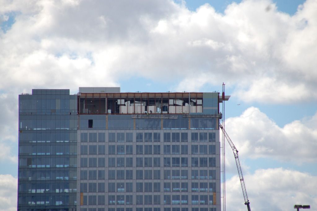 DSC_0009.jpg