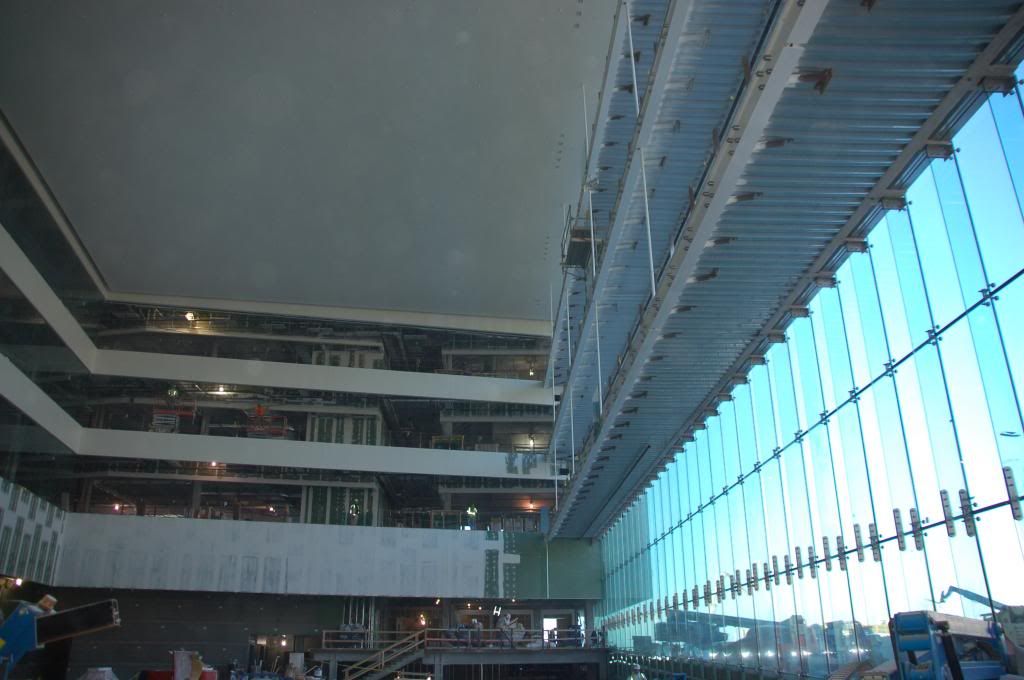 DSC_0013.jpg