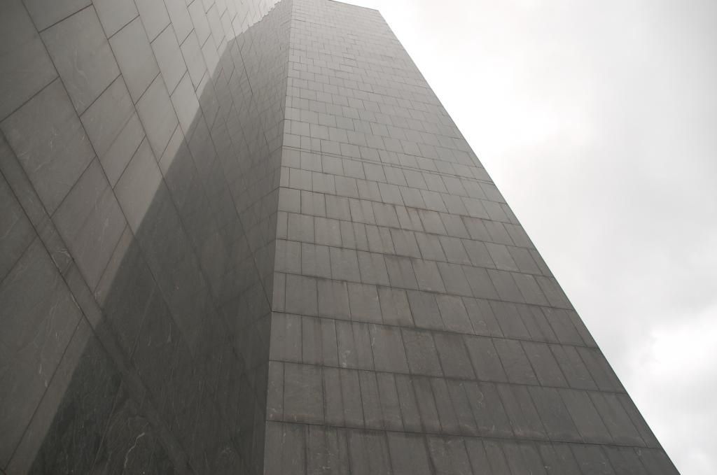 DSC_0031_zps9c058e20.jpg