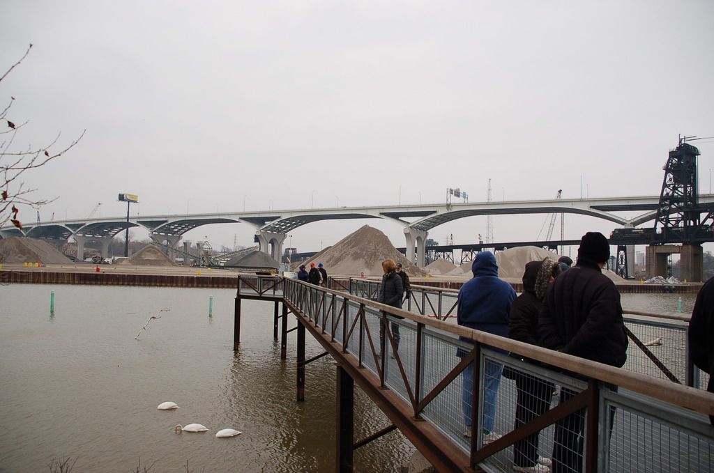 DSC_0062_zpszfrnjrlj.jpg