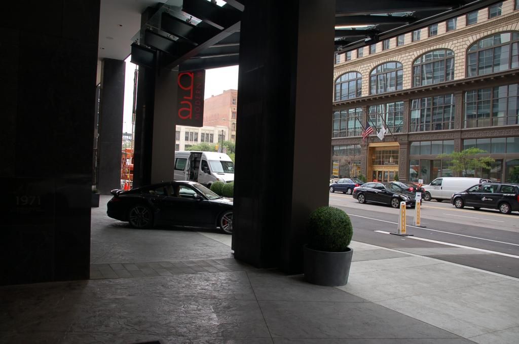 DSC_0076_zps27f773e9.jpg
