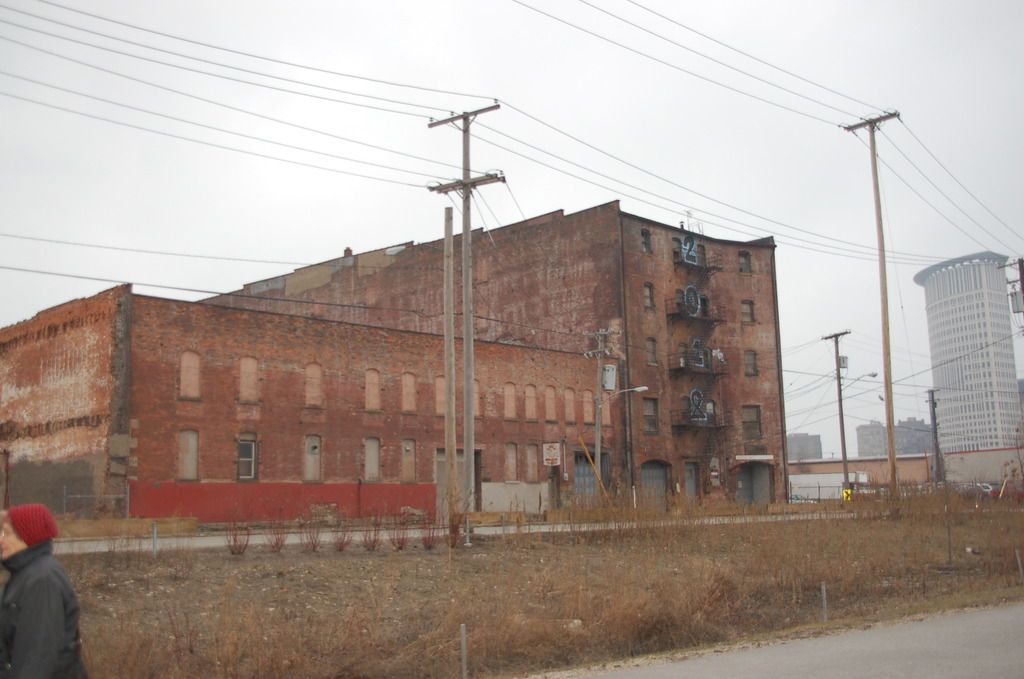 DSC_0089_zpshkkzkpz4.jpg