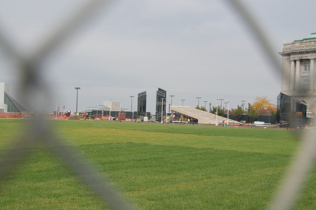DSC_0099.jpg