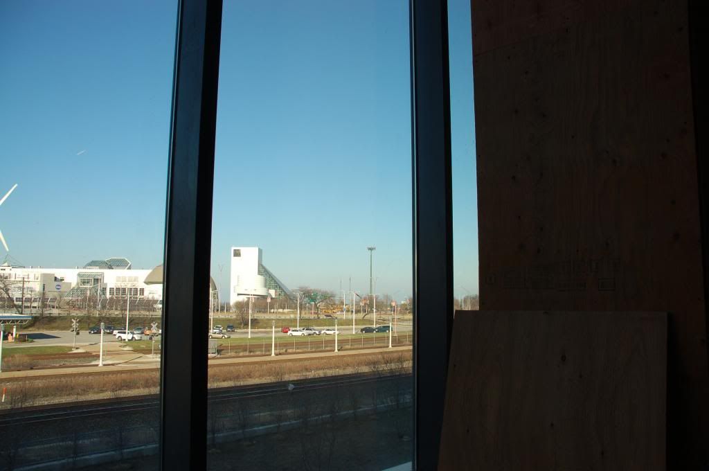 DSC_0103-1.jpg