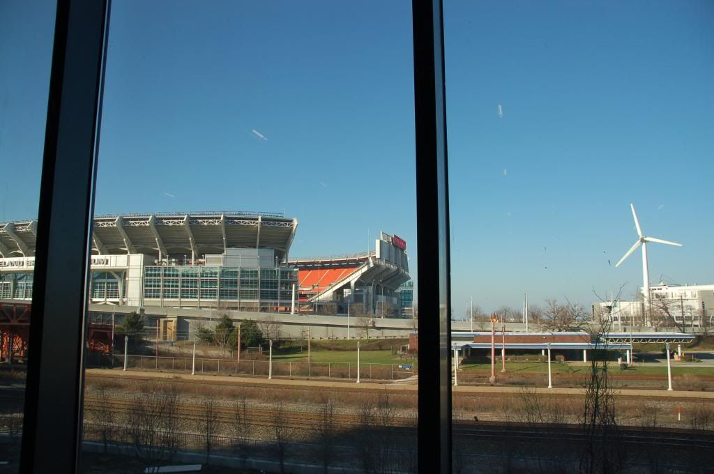DSC_0105-1.jpg