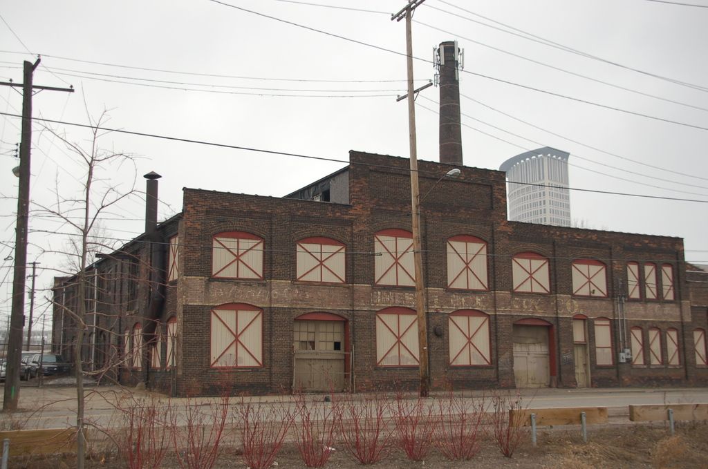 DSC_0113_zpsmpkmtuln.jpg