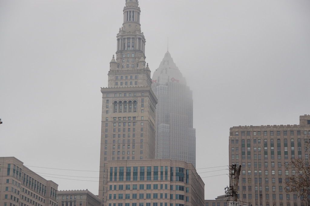 DSC_0123_zpslrthoubz.jpg