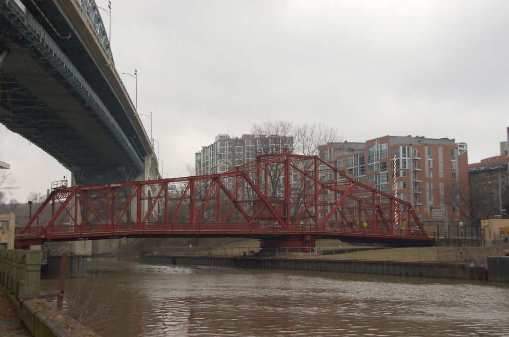 DSC_0142_zpsunqvz7wt.jpg