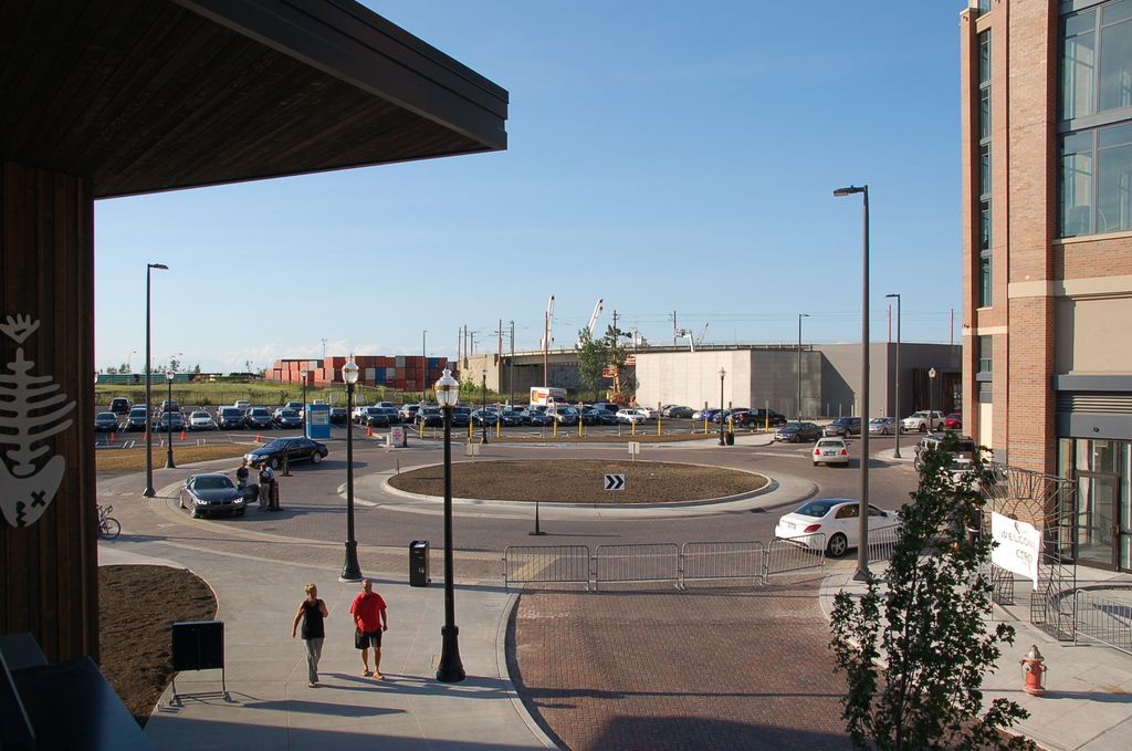 DSC_0390_zpsljyqsjg9.jpg