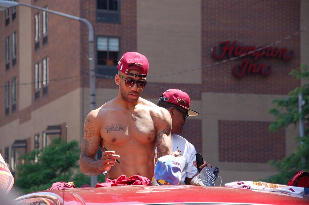 DSC_0480_zpspee9k1ws.jpg