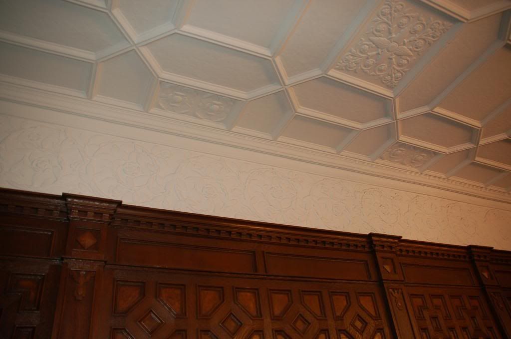 DSC_0515_zps5d4da221.jpg