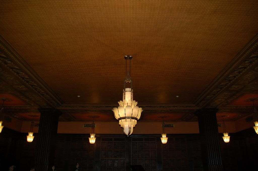 DSC_0559_zps731057bd.jpg