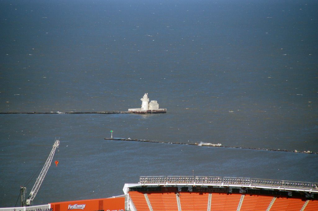 Frozen%20Lighthouse_zpstdjpkuv6.jpg