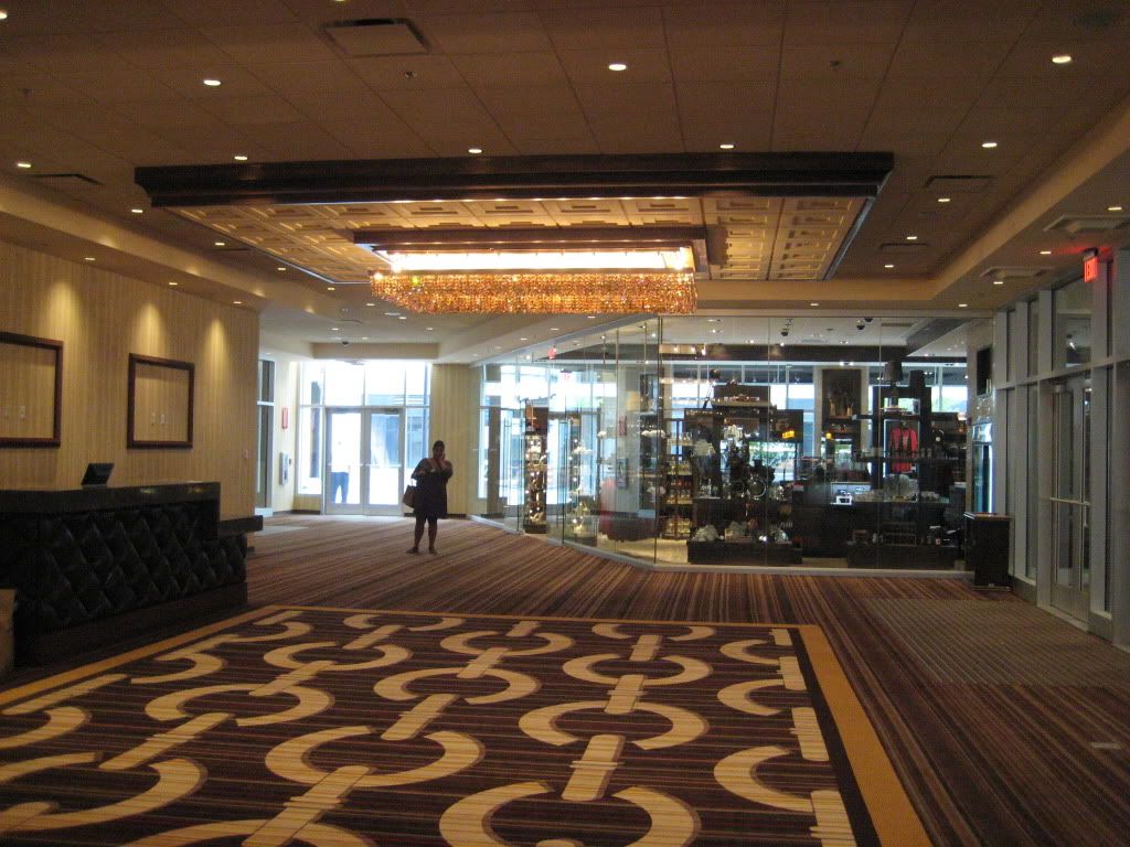 IMG_2574.jpg