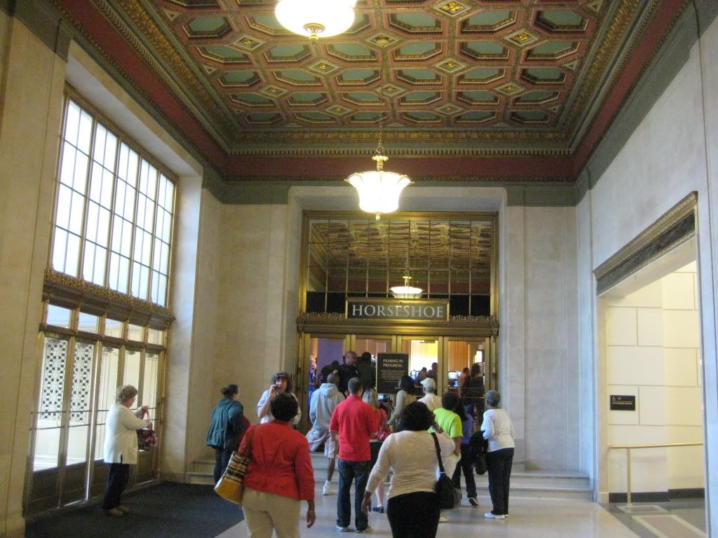 IMG_2585.jpg